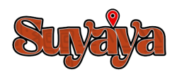 Suyaya-Official-Logo