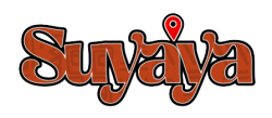 Suyaya Restaurant and Cafe