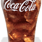 Coke-min