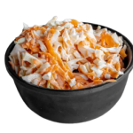 Coleslaw-min