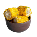 Corn-min