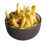Fries-min