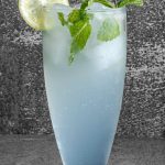 Suyaya Restaurant and Cafe_Classic Mojito (Mocktails)-min