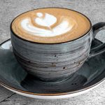 Suyaya Restaurant and Cafe_Flat white(espresso based)-min