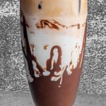 Suyaya Restaurant and Cafe_Mocha iced latte (Cold signature)-min