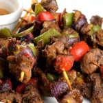 gizzard_suya